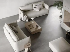 - Snack Bowl - - BASIC^Blomus