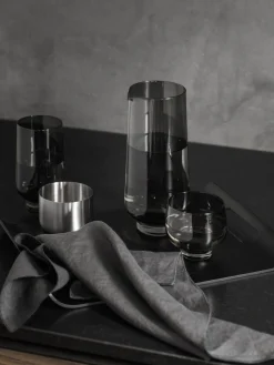 - Snack Bowl - - BASIC^Blomus