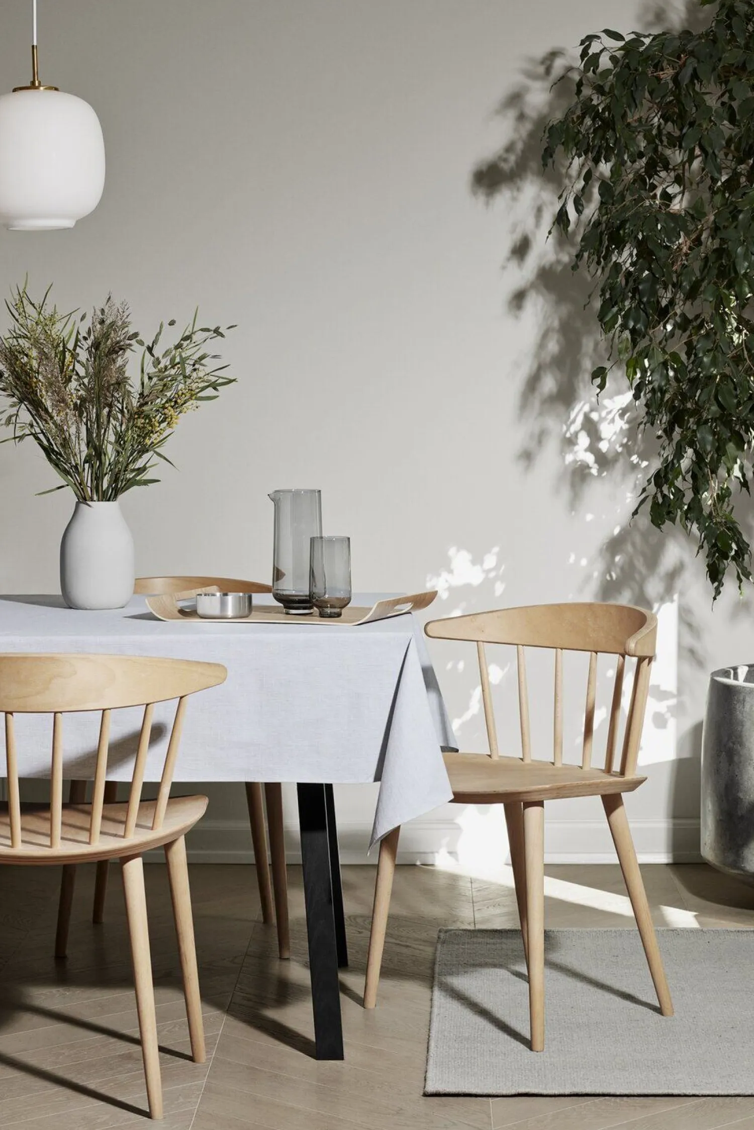 - Snack Bowl - - BASIC^Blomus