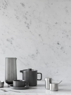 - Snack Bowl - - BASIC^Blomus