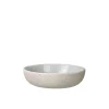 - Snack Bowl - Cloud - SABLO^Blomus