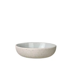 - Snack Bowl - Cloud - SABLO^Blomus
