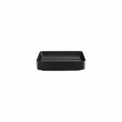 - Soap Dish - Black - NEXIO^Blomus Discount