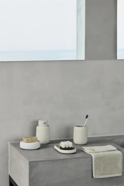 - Soap Dish - Micro Chip - SONO*Blomus New