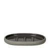 - Soap Dish - Satellite - SONO*Blomus Discount
