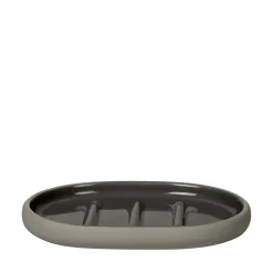 - Soap Dish - Satellite - SONO*Blomus Discount