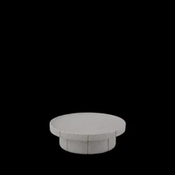 - Soap Dish - KUA - Micro Chip^Blomus Clearance