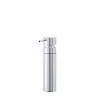 - Soap Dispenser - polished - NEXIO*Blomus Outlet