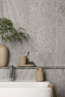 - Soap Dispenser - Tan - SONO*Blomus Clearance