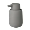 - Soap Dispenser - Satellite - SONO^Blomus Outlet