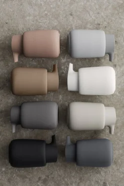 - Soap Dispenser - Satellite - SONO^Blomus Outlet