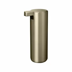 - Soap Dispenser - Brass - MODO^Blomus Online