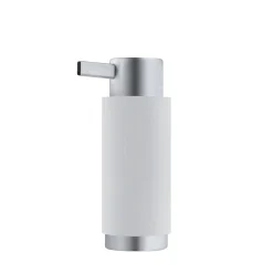 - Soap Dispenser - Moon - ARA^Blomus Online