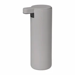 - Soap Dispenser - Satellite - MODO^Blomus Clearance