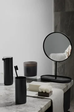 - Soap Dispenser - Satellite - MODO^Blomus Clearance