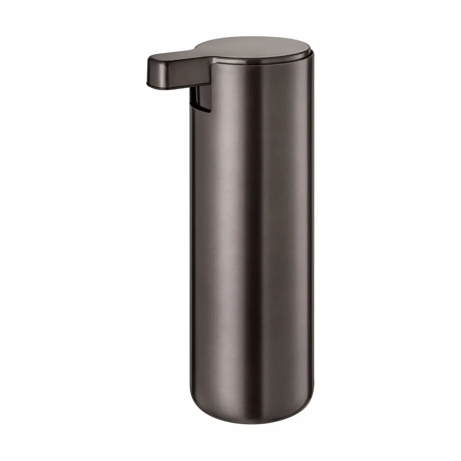 - Soap Dispenser - Burned Metal - MODO*Blomus Discount