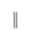 - Soap Dispenser - matt - NEXIO^Blomus Best