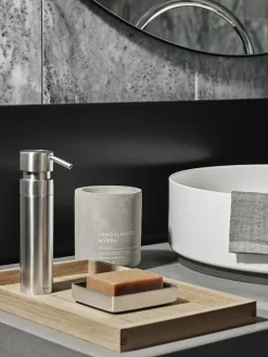 - Soap Dispenser - matt - NEXIO^Blomus Best