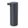 - Soap Dispenser - Magnet - MODO*Blomus Discount