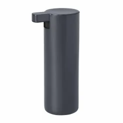 - Soap Dispenser - Magnet - MODO*Blomus Discount