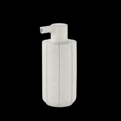 - Soap Dispenser - KUA - Moonbeam*Blomus Outlet