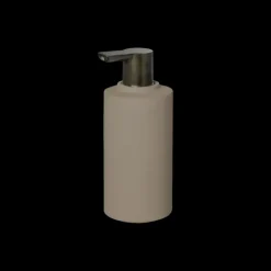 - Soap Dispenser -CRETO- Mourning Dove - 190 ml^Blomus Sale