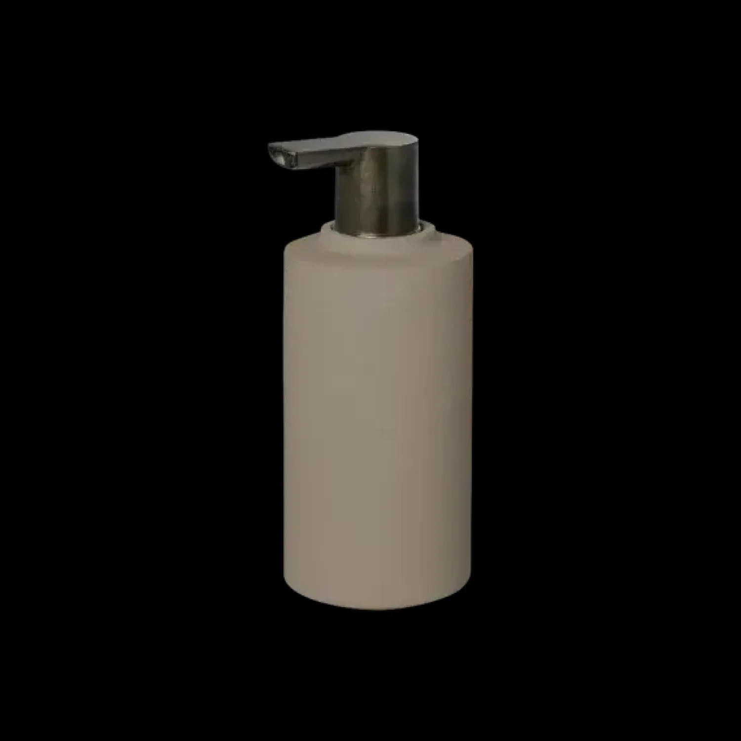 - Soap Dispenser -CRETO- Mourning Dove - 190 ml^Blomus Sale