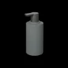 - Soap Dispenser -CRETO- Magnet - 190 ml^Blomus Outlet