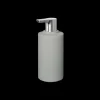 - Soap Dispenser -CRETO- Micro Chip - 190 ml^Blomus Clearance