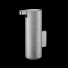 - Soap Dispenser -MODO ROF- Stainless Steel with wall bracket^Blomus Hot