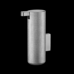 - Soap Dispenser -MODO ROF- Stainless Steel with wall bracket^Blomus Hot
