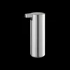 - Soap Dispenser -MODO- Stainless Steel matt - 165 ml^Blomus New