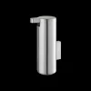 - Soap Dispenser -MODO- Stainless Steel matt with wall mounting - 165 ml^Blomus Clearance