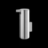 - Soap Dispenser -MODO- Stainless Steel polished with wall mounting - 165 ml^Blomus Hot