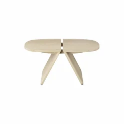 - Sofabord - Eg - AVIO - 83X43 cm*Blomus Discount