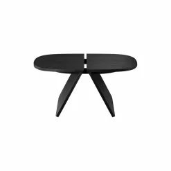 - Sofabord - Sort eg - AVIO - 83x43 cm^Blomus Clearance