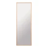 - Spejl - Wall mirror - MIRO - Eg - 170x60 cm^Blomus Best