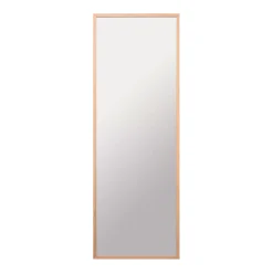 - Spejl - Wall mirror - MIRO - Eg - 170x60 cm^Blomus Best