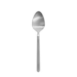 - Spoon - - STELLA*Blomus Online