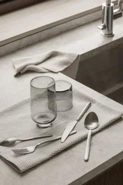 - Spoon - - STELLA*Blomus Online