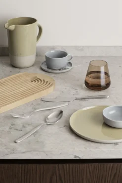 - Spoon - - STELLA*Blomus Online