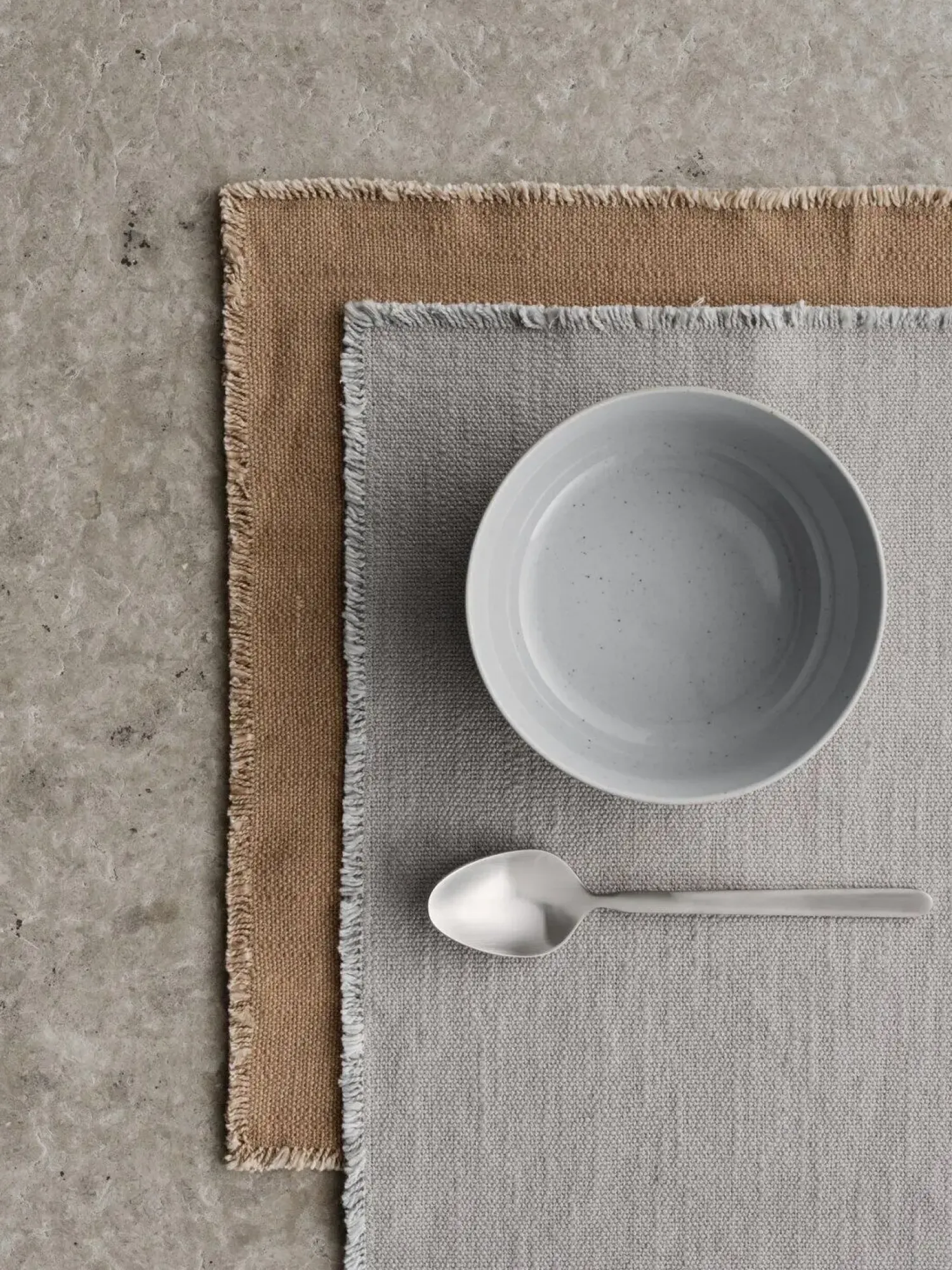 - Spoon - - STELLA*Blomus Online