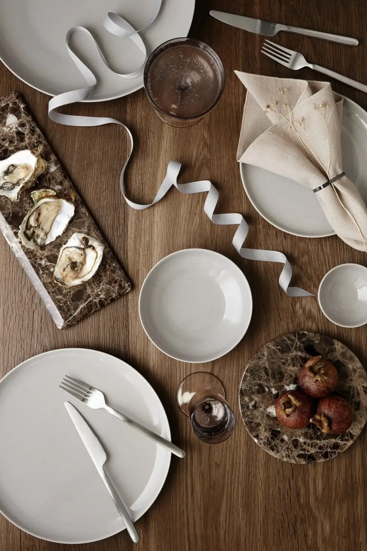 - Spoon - - STELLA*Blomus Online