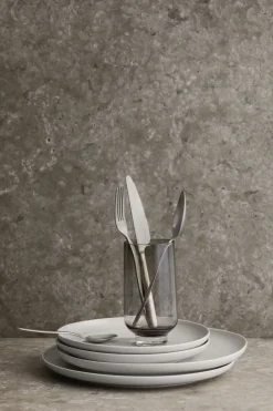 - Spoon - - STELLA*Blomus Online