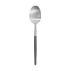 - Spoon - Sharkskin - MAXIME*Blomus Sale