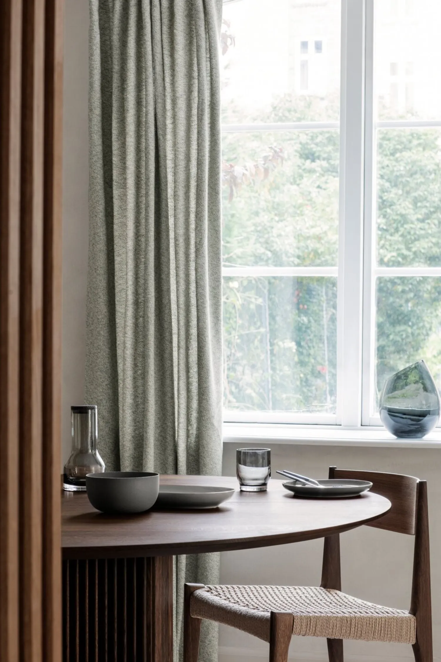 - Spoon - Sharkskin - MAXIME*Blomus Sale