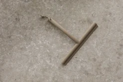 - Squeegee - Tan - VIPO^Blomus New