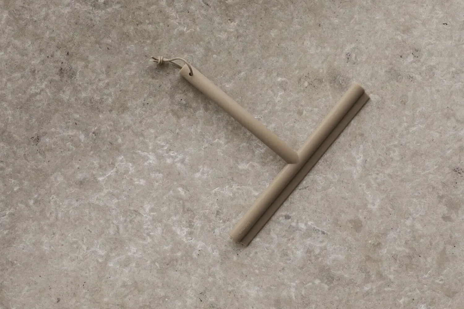 - Squeegee - Tan - VIPO^Blomus New