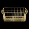 - Storage Basket - KAGO - New Wheat^Blomus New