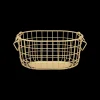 - Storage Basket - KAGO - New Wheat*Blomus Online